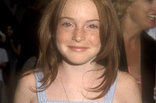 Estrelas que seguiram um caminho longe dos holofotes – Lindsay Lohan