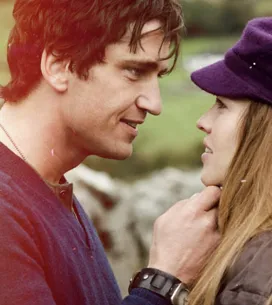 Las 50 mejores frases de amor del cine: ¡díselas a tu pareja!