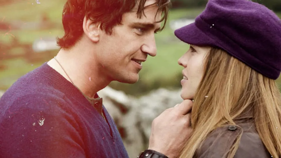 Las 50 mejores frases de amor del cine: ¡díselas a tu pareja!