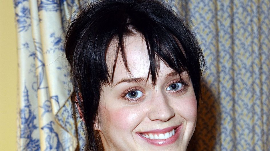 18 Of The Most Dramatic Celebrity Eyebrow Transformations