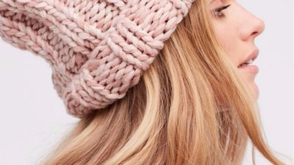 Cabelo hygge: cores quentes são tendência para o inverno