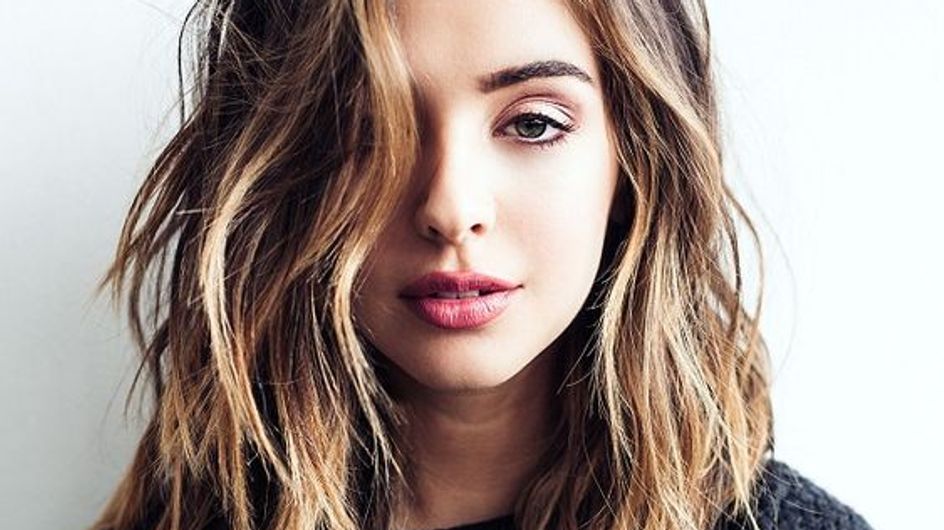 Los peinados de tendencia para este verano vistos en Pinterest