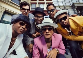 Canciones alegres que te motivarán cada día