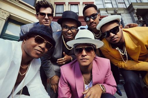 Canciones alegres que te motivarán cada día