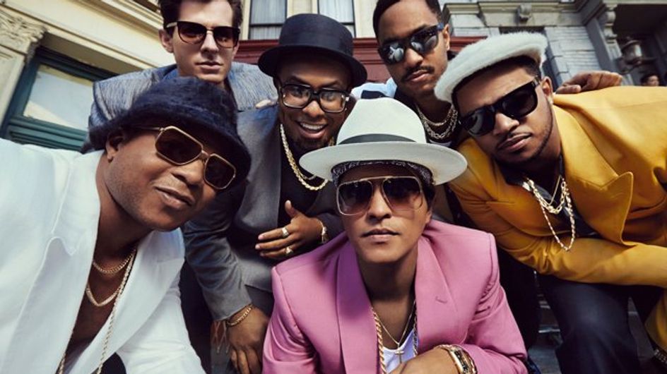 Las 50 canciones más alegres del siglo XXI para motivarte cada mañana