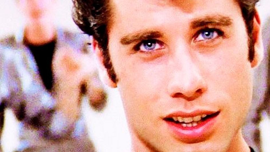 Os galãs de cinema (e novelas!) da época de nossas mães