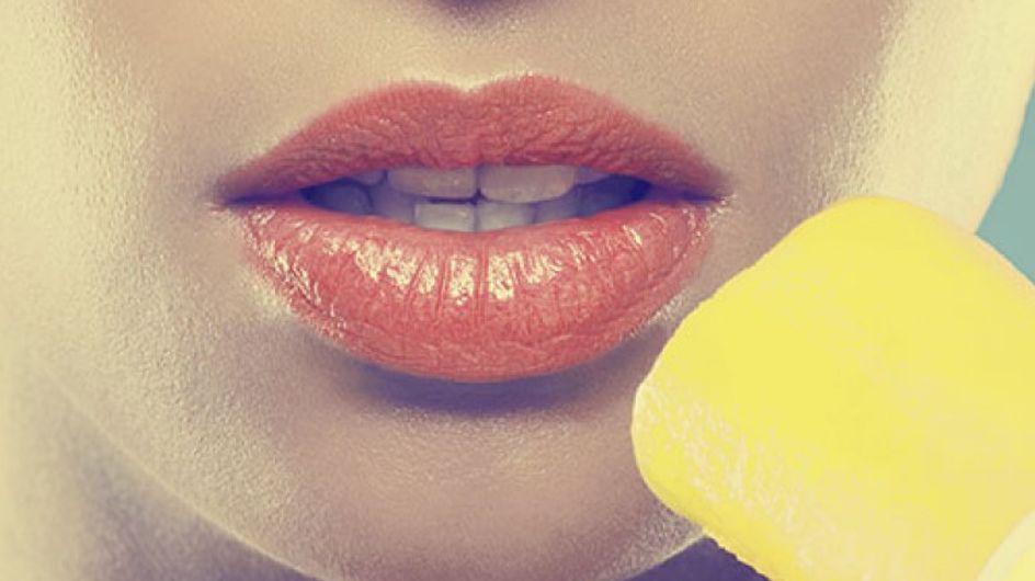 As melhores posições para fazer sexo oral
