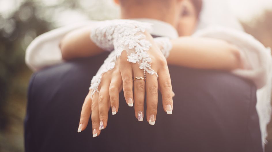 Una joya eterna: nuestra selección de alianzas de boda
