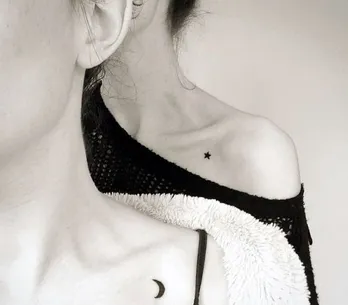 Tatuajes para hermanos