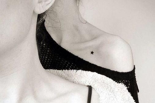 Tatuajes para hermanas