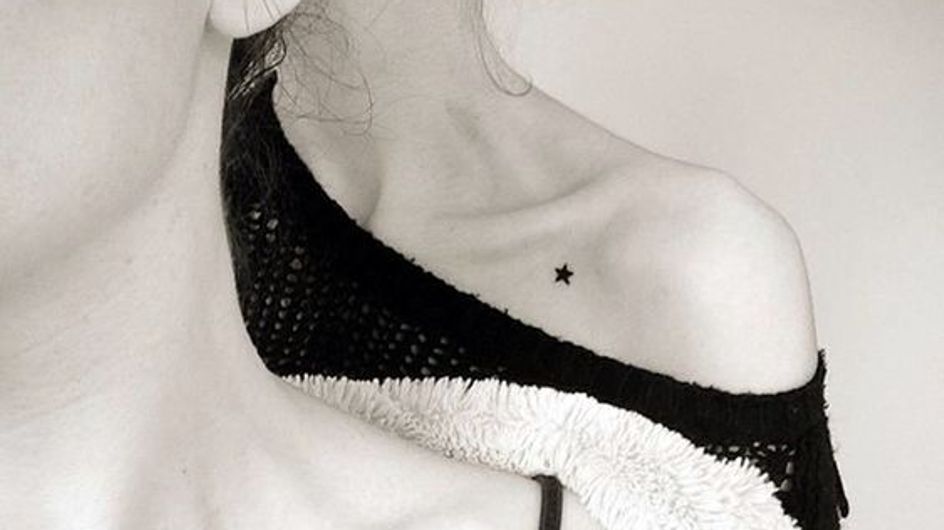 Tatuajes para hermanos