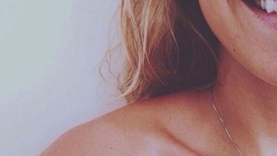 Estes desenhos discretos são perfeitos para a sua primeira tatuagem