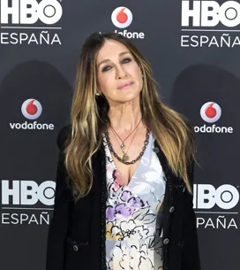 Pelo largo vs. Pelo corto: los peinados de las famosas para este otoño