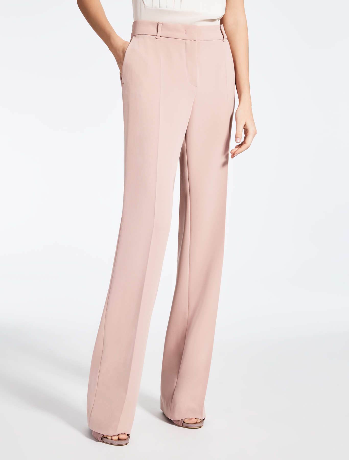 Come abbinare scarpe e pantaloni in base all'occasione
