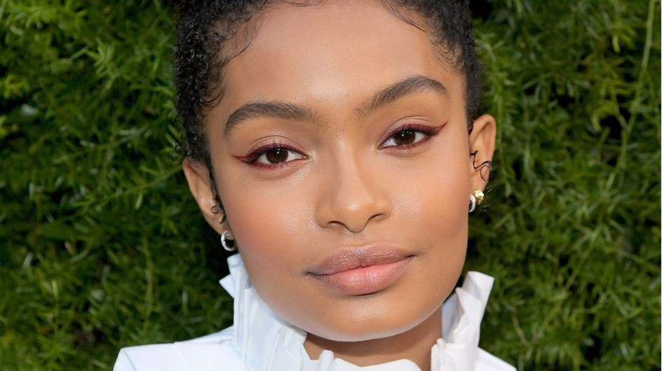 Melhores dicas de estilo que aprendemos com Yara Shahidi