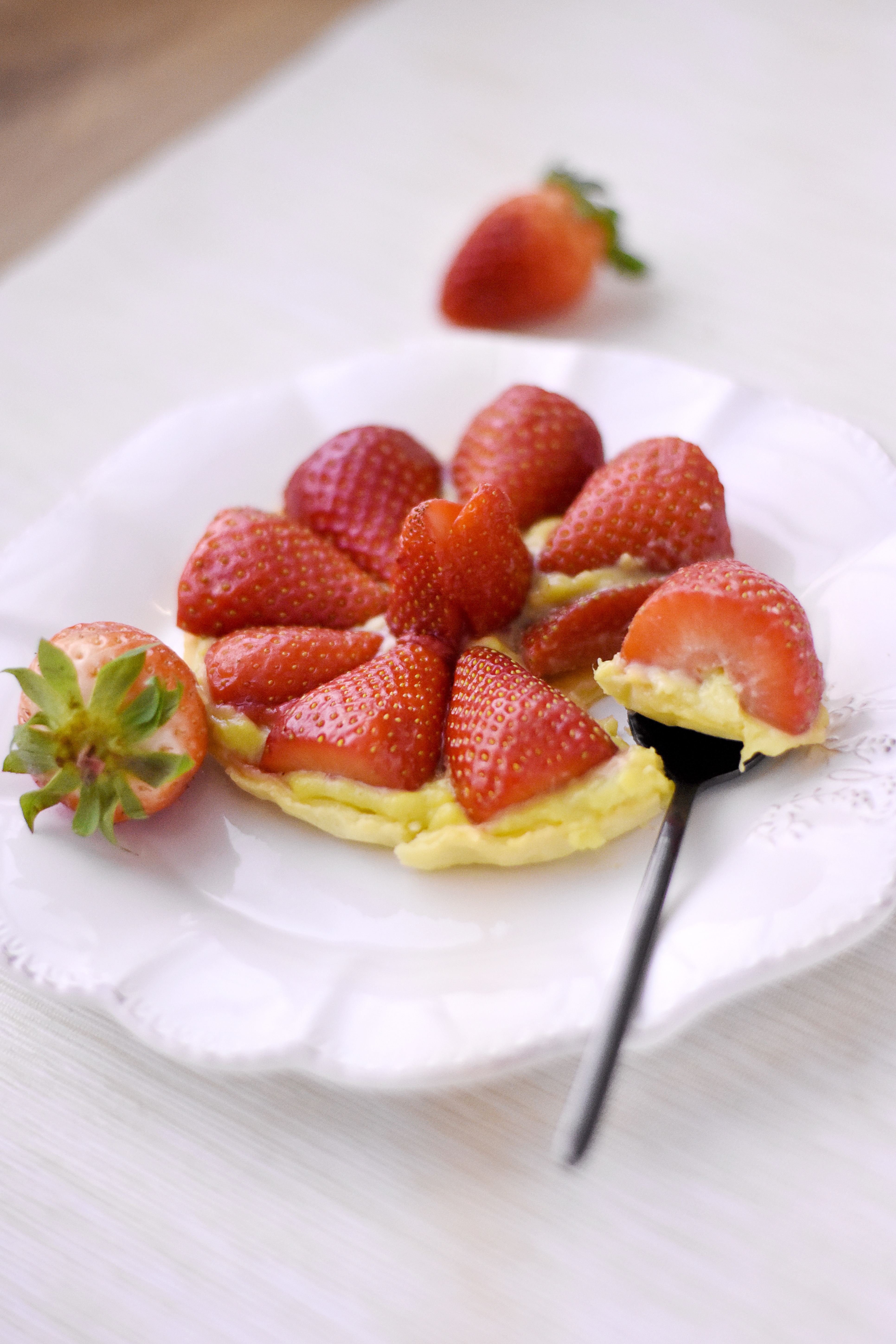 25 Recettes Pour Femme Enceinte Pour Une Alimentation Equilibree