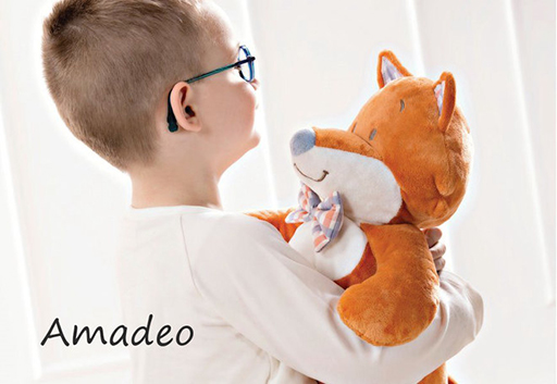 170 Prenoms Originaux Pour Trouver Le Prenom Parfait Pour Bebe