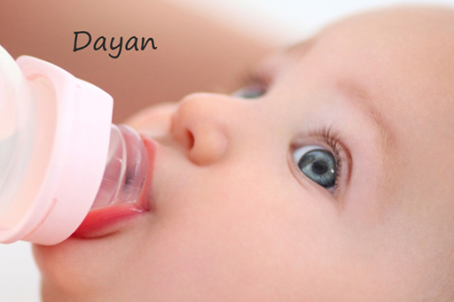 170 Prenoms Originaux Pour Trouver Le Prenom Parfait Pour Bebe