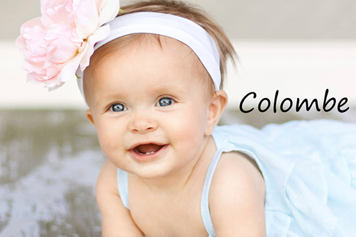 170 Prenoms Originaux Pour Trouver Le Prenom Parfait Pour Bebe