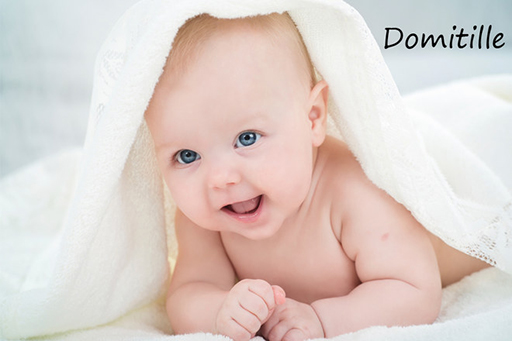 170 Prenoms Originaux Pour Trouver Le Prenom Parfait Pour Bebe