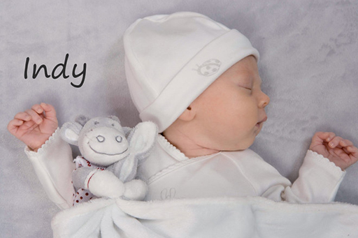 170 Prenoms Originaux Pour Trouver Le Prenom Parfait Pour Bebe