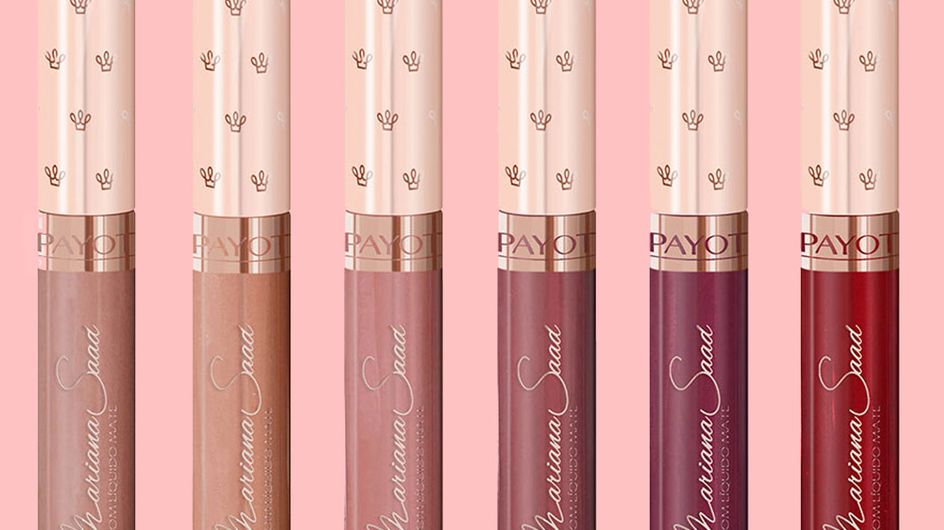 Agosto: 24 novidades de beleza que chegam às lojas este mês