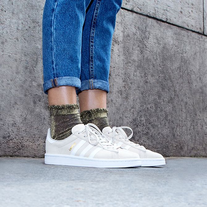 model chaussure femme 2018