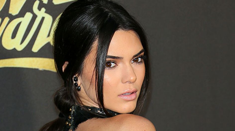 The Best Bubble Braid Styles As Told By Instagram