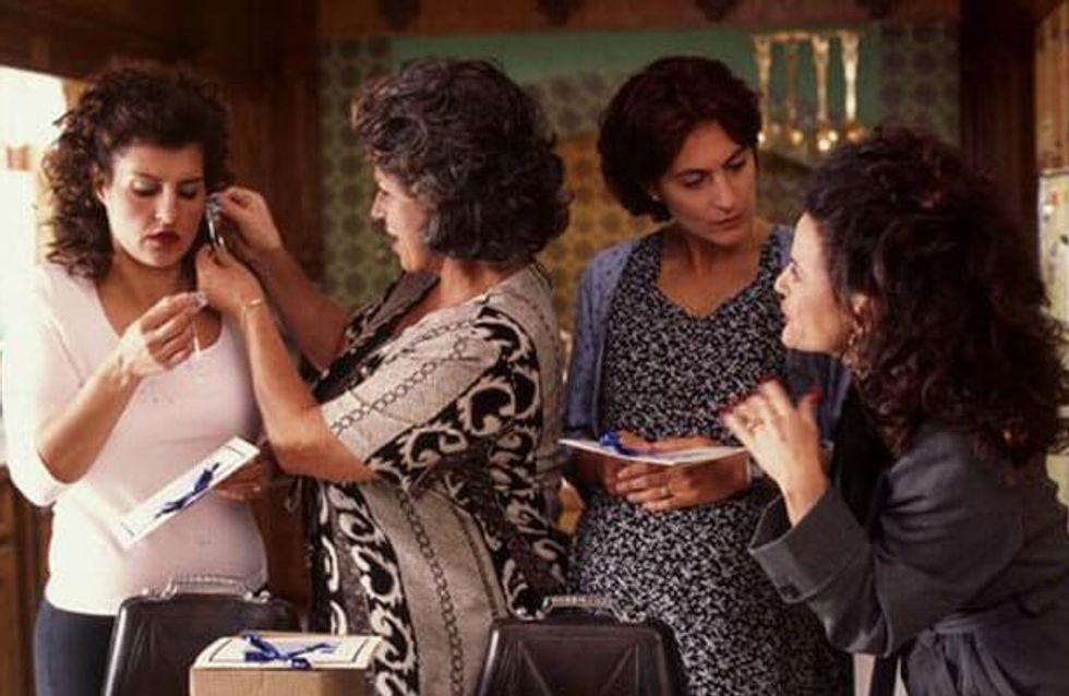 Las 125 mejores películas de risa: ¡que empiecen las carcajadas!