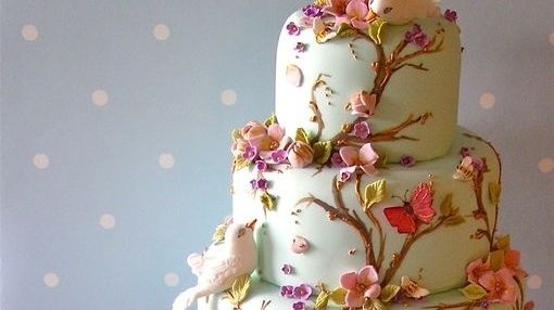 Les Meilleurs Wedding Cake Gateau De Mariage Les Meilleurs Wedding Cake Gateau De Mariage