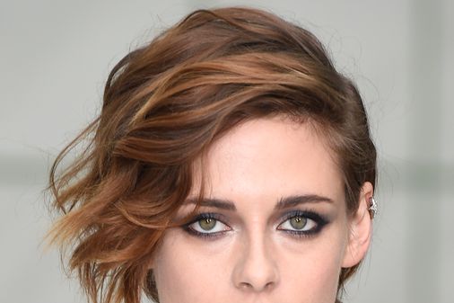 Lesbische und bisexuelle Stars