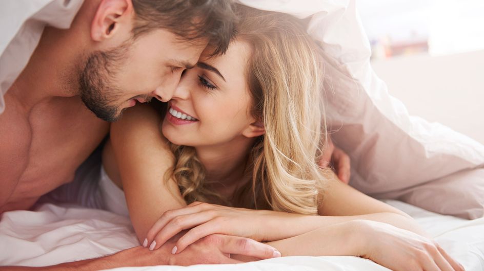 20 posturas increíbles para penes pequeños