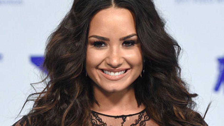 Free The Nipple! The Celebrities Who Love To Go Braless