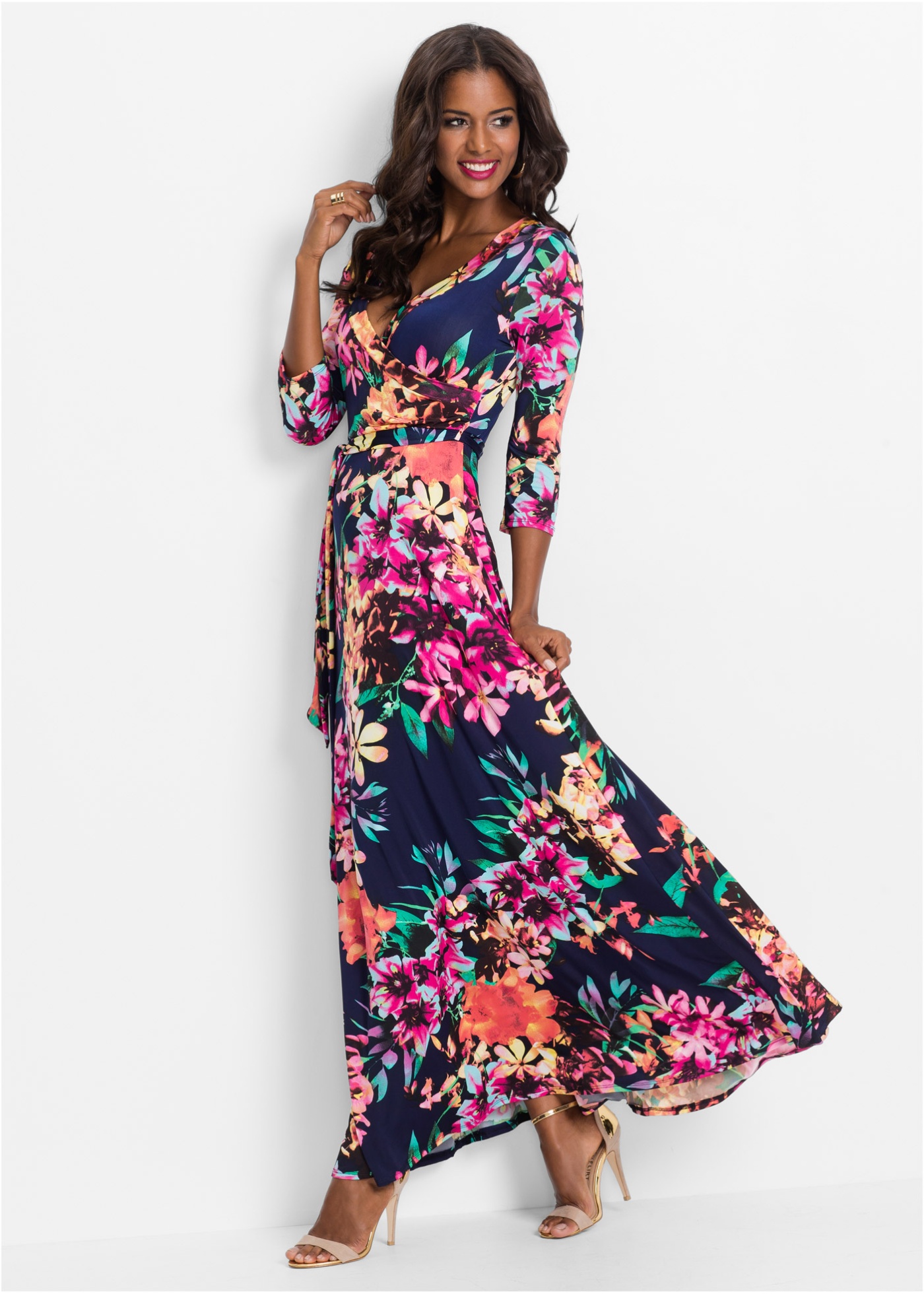 Come vestirsi ad un matrimonio estivo: 5 consigli imperdibili!