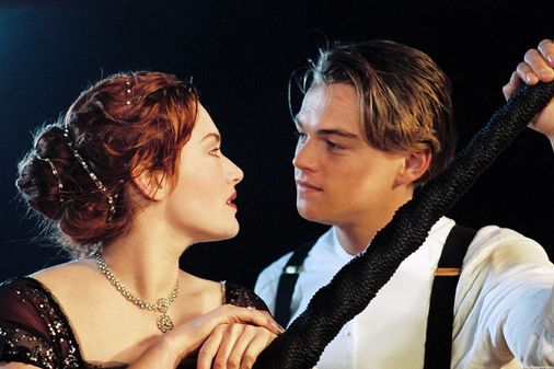 Las mejores películas de la historia según los Oscar