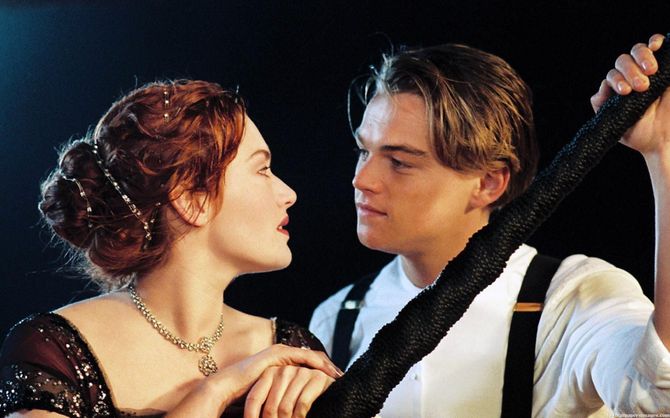 Las mejores películas de la historia según los Oscar