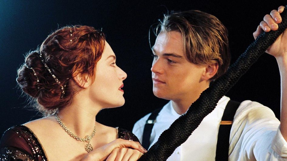 Las películas ganadoras del Óscar: las mejores de la historia