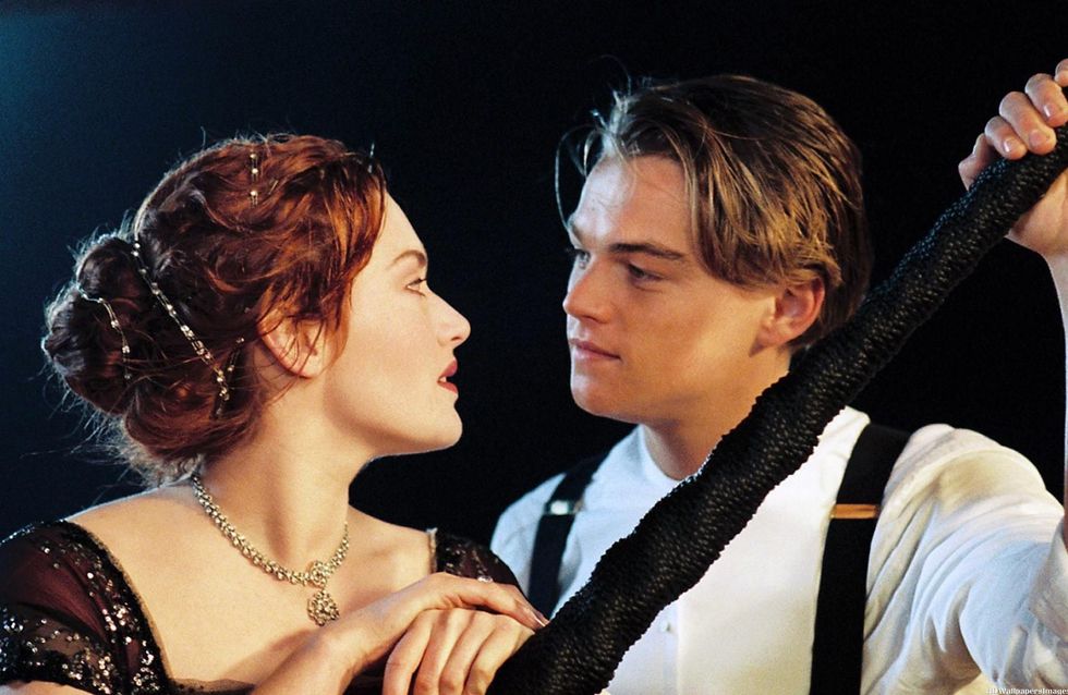 Las películas ganadoras del Óscar: las mejores de la historia