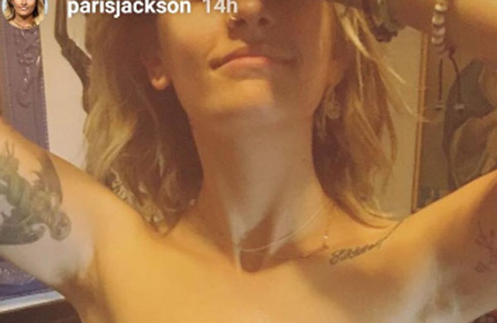 50 Chakra Tattoos To Show Off Your Spiritual Side