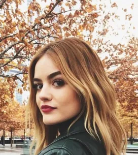 Peinados para la rentrée: comienza el otoño con tu mejor look