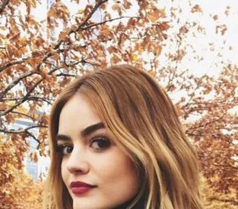 Peinados para la rentrée: comienza el otoño con tu mejor look