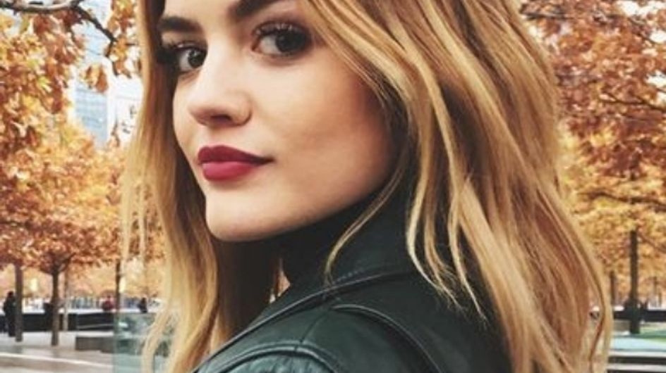 Peinados para la rentrée: comienza el otoño con tu mejor look