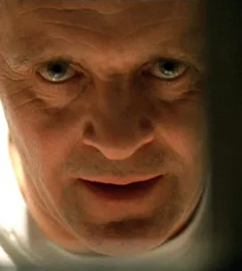 Películas de halloween: las 101 mejores películas de terror