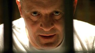 El silencio de los corderos - Las 101 mejores películas de terror para Halloween