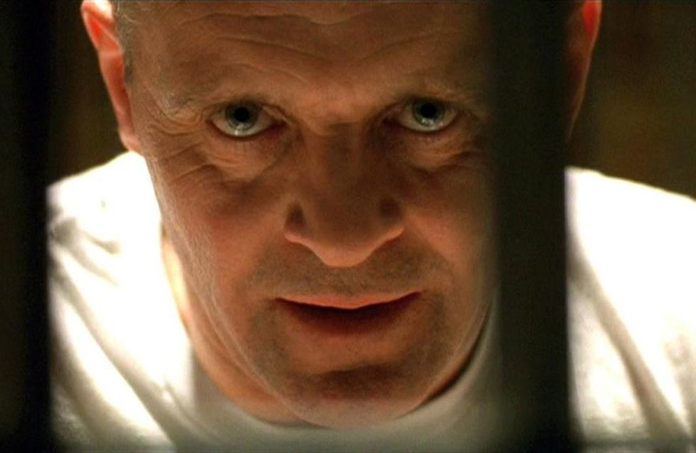Películas de halloween: las 101 mejores películas de terror