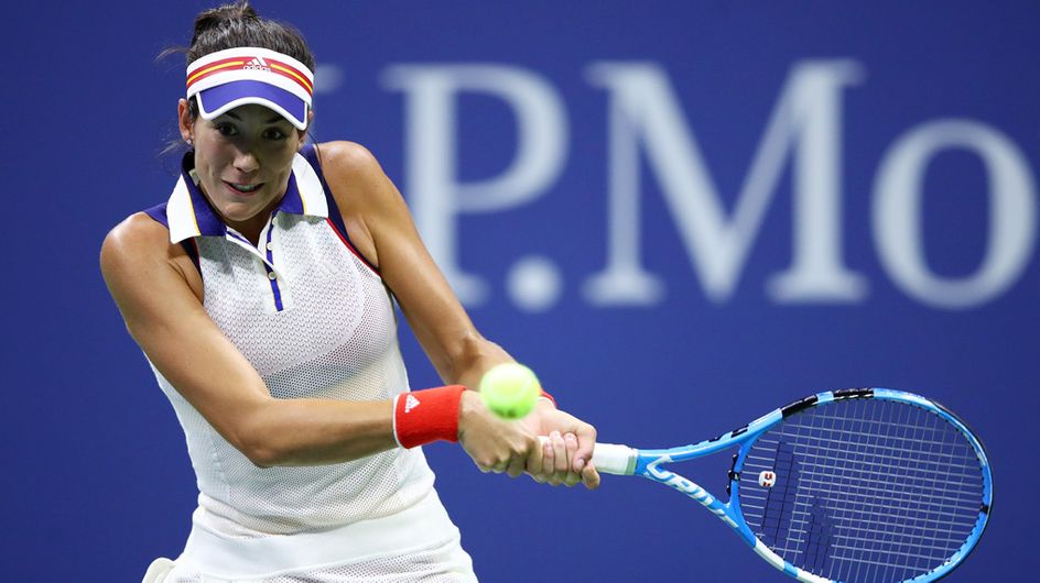 ¡Mujeres de podium! Ganadoras olímpicas que han hecho historia