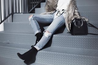 Los botines que no te puedes perder este otoño-invierno