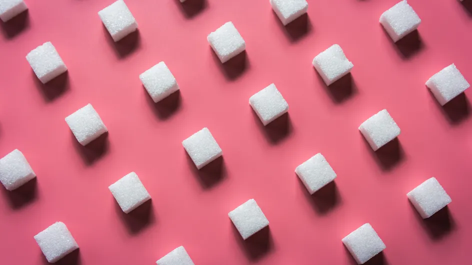 Ideas para sustituir el azúcar blanco en tus recetas