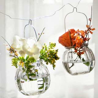 Trucos para casa DIY