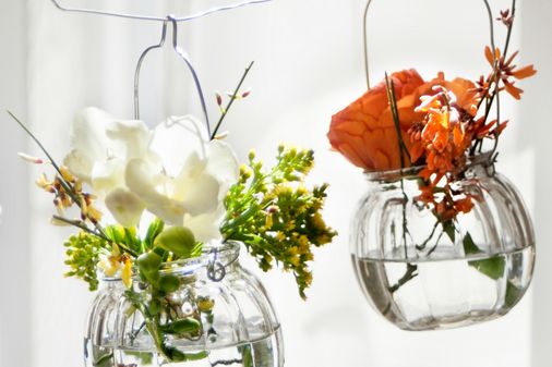 Trucos para casa DIY